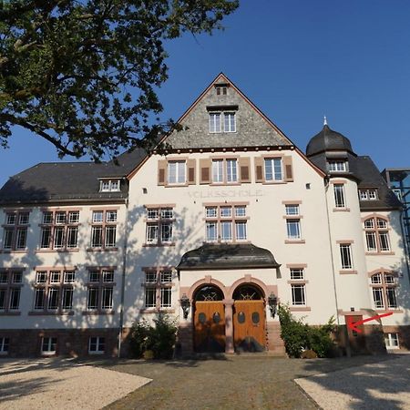 Bito Campus Meisenheim Exterior foto